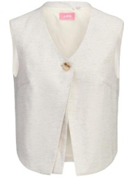 ζακέτα jjxx 12288343 feather |