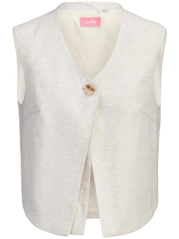 ζακέτα jjxx 12288343 feather |