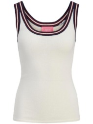 αμάνικα/t-shirts χωρίς ...