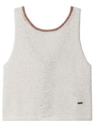 μπλούζα pepe jeans ...