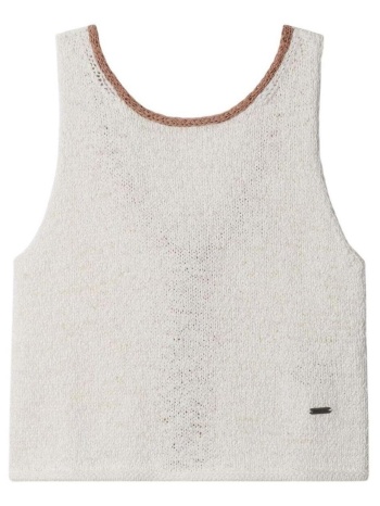 μπλούζα pepe jeans pg7000025 808 |