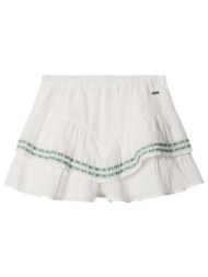 shorts & βερμούδες pepe jeans pg8000004 808 |