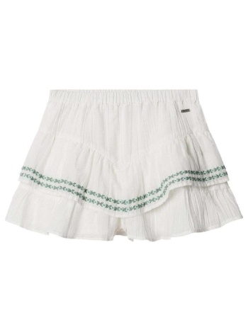 shorts & βερμούδες pepe jeans pg8000004 808 |