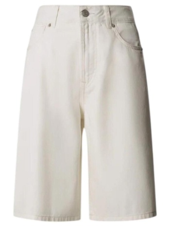 shorts & βερμούδες pepe jeans pl8000421c2 000 |