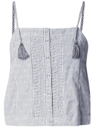 μπλούζα pepe jeans pl3051417 562 |