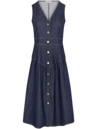 μακριά φορέματα morgan ...