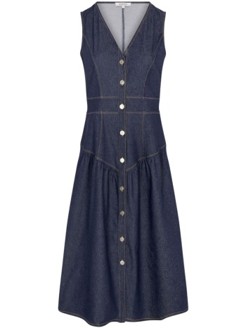 μακριά φορέματα morgan 261-rjan | σε προσφορά