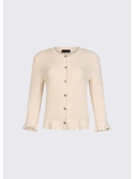 πουκάμισα liu jo ca6103ms55n p9574 |