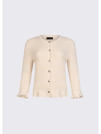 πουκάμισα liu jo ca6103ms55n p9574 | σε προσφορά