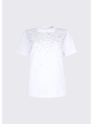 t-shirts & polos liu jo ca6193j3868 11111 |