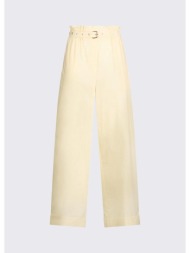 παντελόνια liu jo ca6249ts246 p9640 |