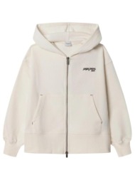 φούτερ pepe jeans pg5800027 808 |