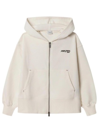 φούτερ pepe jeans pg5800027 808 |