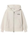 φούτερ pepe jeans pg5800027 808 |