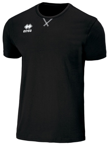 αθλητικά μπλουζάκια errea professional 3.0 t-shirt mc ad |
