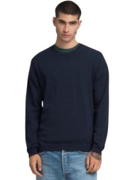 πουλόβερ replay regular uk4851.000.g22578 |