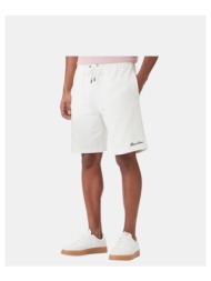 shorts & βερμούδες guess m6gd49 kcpr1 |