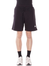 shorts & βερμούδες the north face nf0a8gqb |