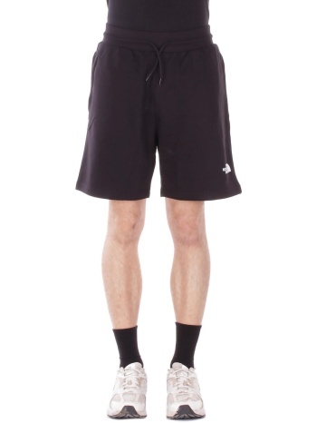 shorts & βερμούδες the north face nf0a8gqb |