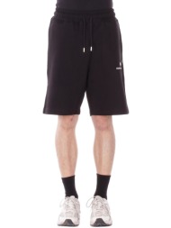 shorts & βερμούδες marcelo burlon county of milan s6cmmabe092 |