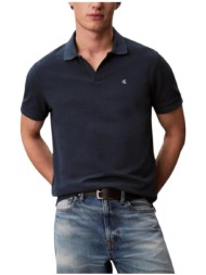 πόλο με κοντά μανίκια calvin klein jeans lv04rf215g pq6 |