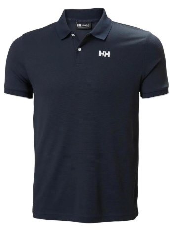 πόλο με κοντά μανίκια helly hansen 34367_596 |