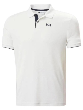 πόλο με κοντά μανίκια helly hansen 34367_002 |