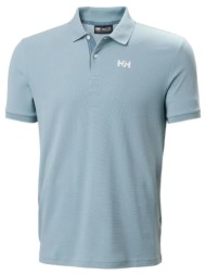 πόλο με κοντά μανίκια helly hansen 34367_561 |