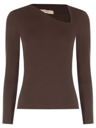 μπλούζα rinascimento cfc0128569003 |