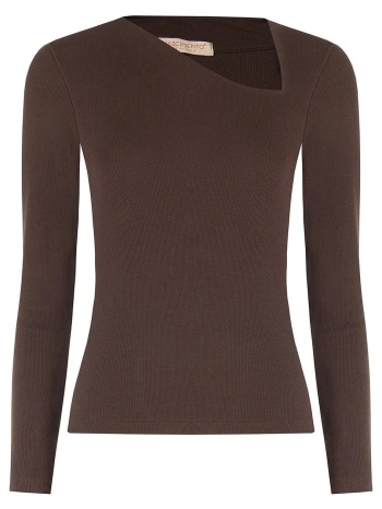 μπλούζα rinascimento cfc0128569003 | σε προσφορά