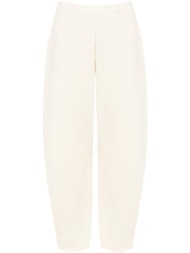 παντελόνα rinascimento cfc0129471003 |