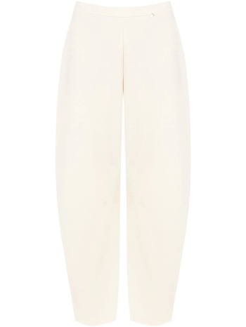 παντελόνα rinascimento cfc0129471003 | σε προσφορά