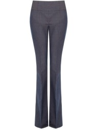 φαρδιά παντελόνια rinascimento cfc0128161003 |