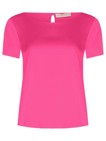 μπλούζα rinascimento cfc0127880003 | σε προσφορά