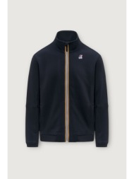 φούτερ k-way k1126iw k89 |