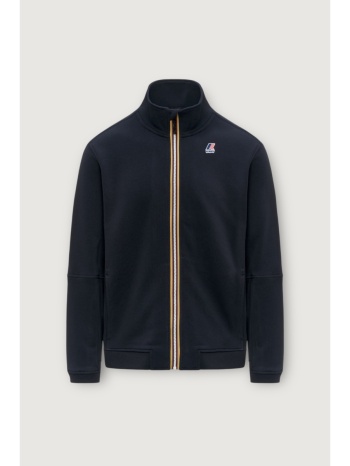 φούτερ k-way k1126iw k89 |