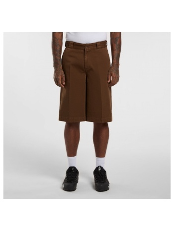 shorts & βερμούδες dickies 247 gd 13 inch work short |