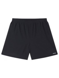 shorts & βερμούδες obey travel short |