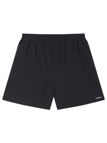 shorts & βερμούδες obey travel short |