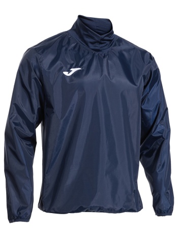 σακάκια joma cortavientos wind marino |