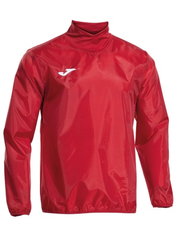 αντιανεμικά joma cortavientos wind |