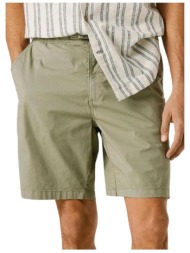 shorts & βερμούδες pepe jeans pm8000033 701 |