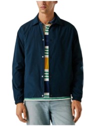 μπουφάν pepe jeans pm4027269 594 |