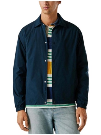 μπουφάν pepe jeans pm4027269 594 |