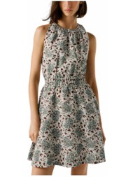 κοντά φορέματα pepe ...