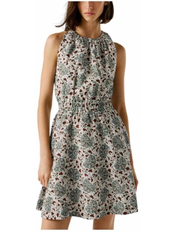 κοντά φορέματα pepe jeans pl953778 660 |