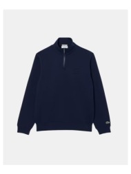 αθλητικό t-shirt lacoste sh0784 |