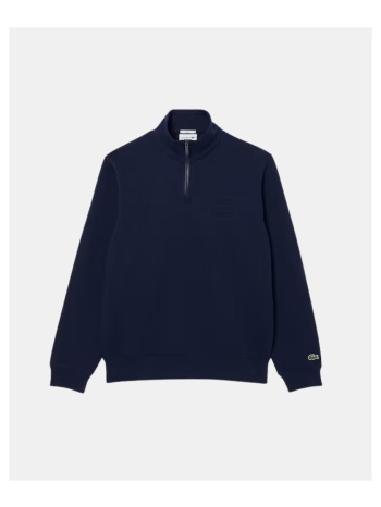 αθλητικό t-shirt lacoste sh0784 | σε προσφορά