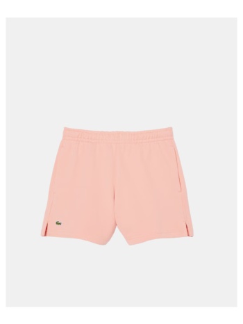 shorts & βερμούδες lacoste gf5341 |