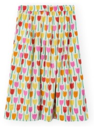 κοντές φούστες compania ...